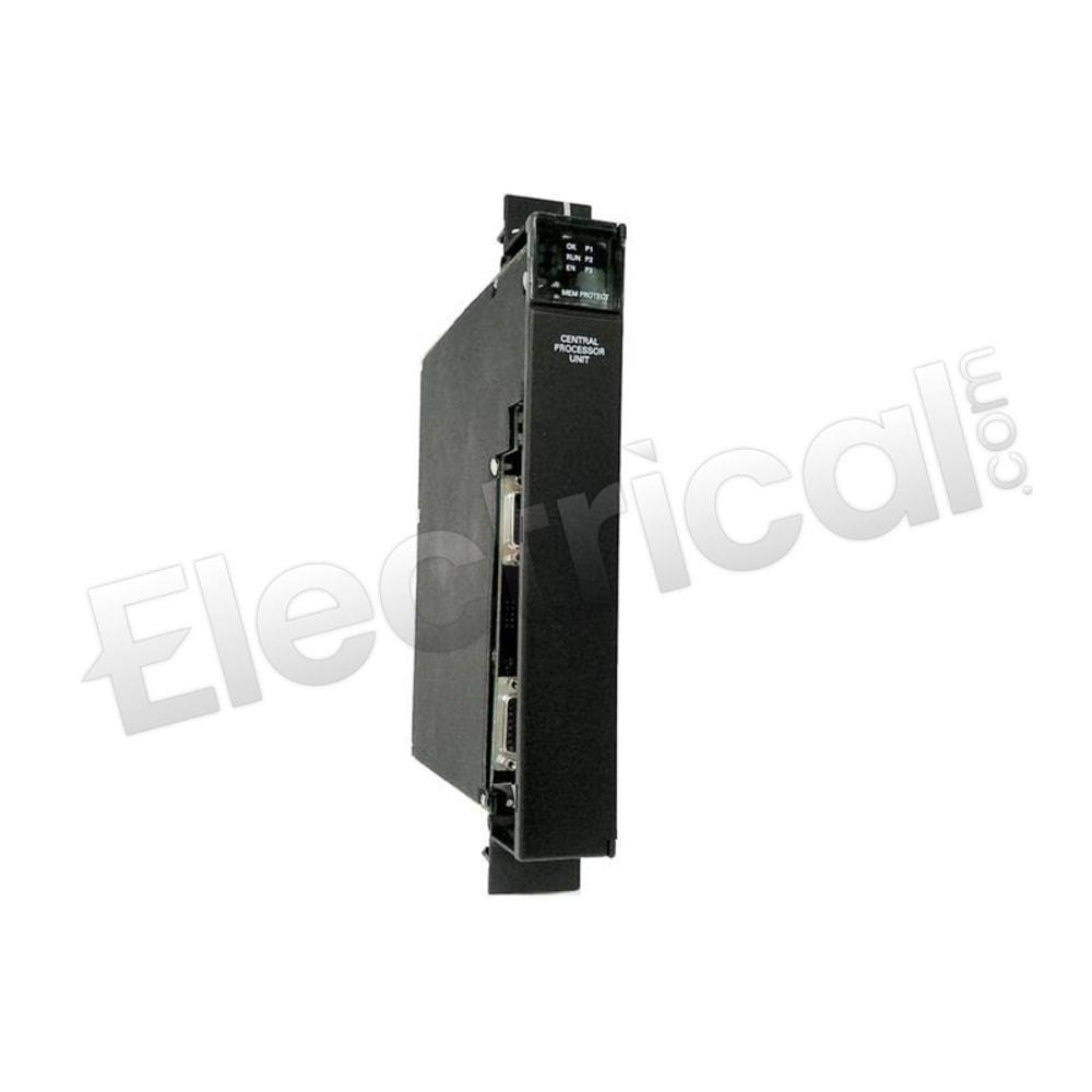 IC697CPX935