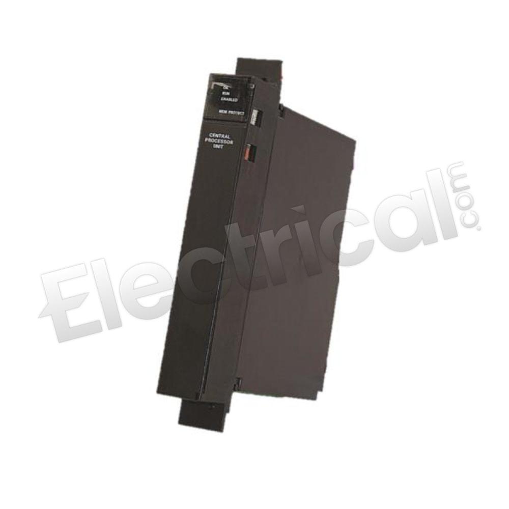 IC697CSE784