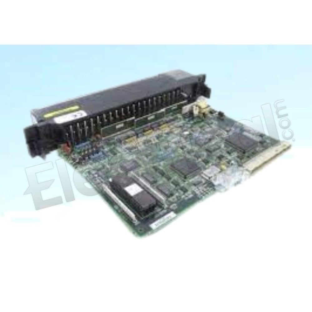 IC697HSC700