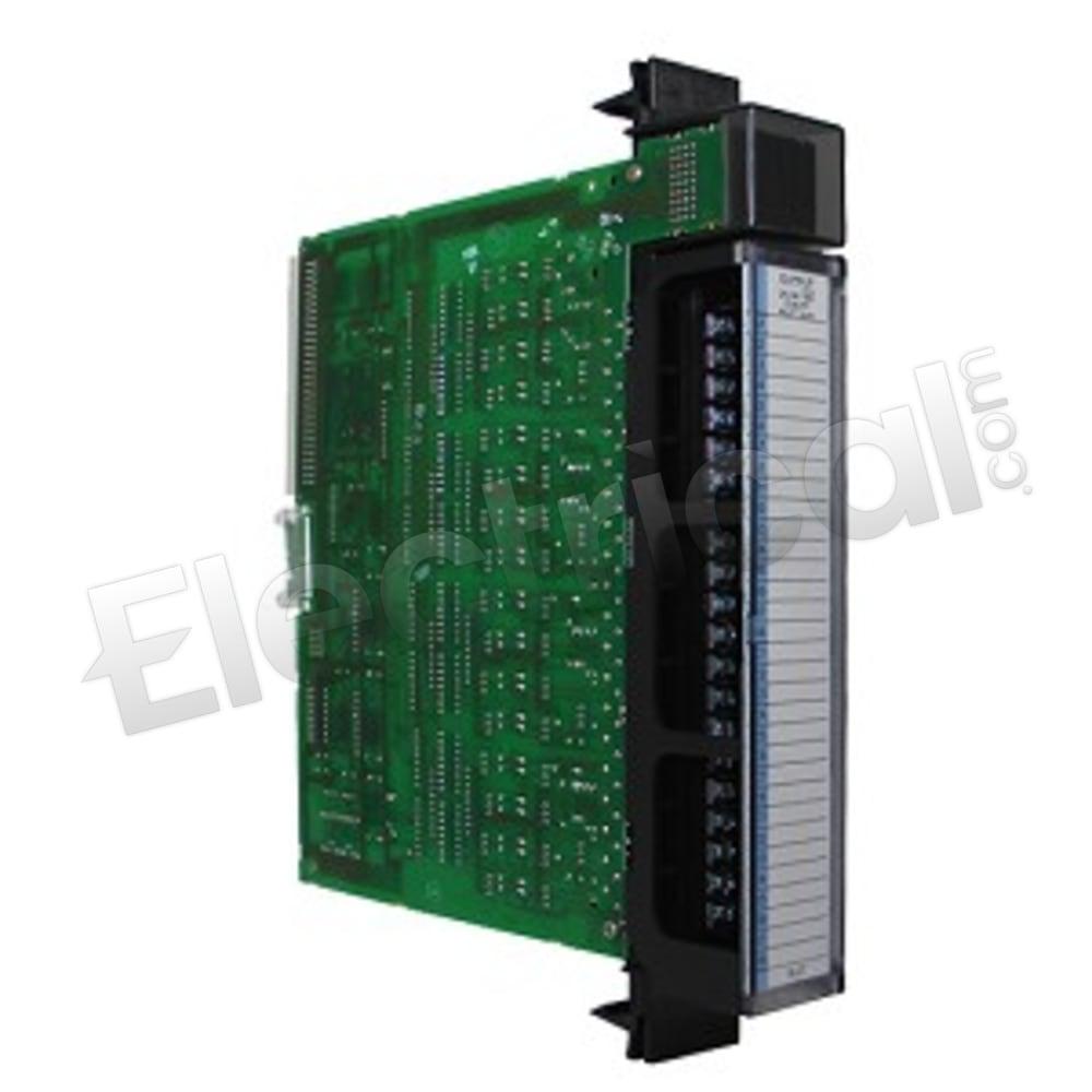 IC697MDL250