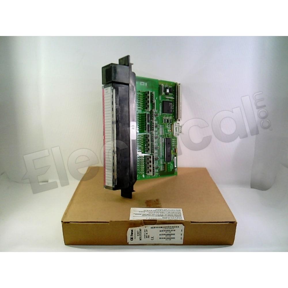IC697MDL253