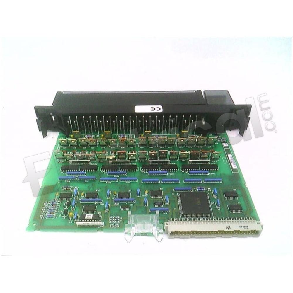 IC697MDL750