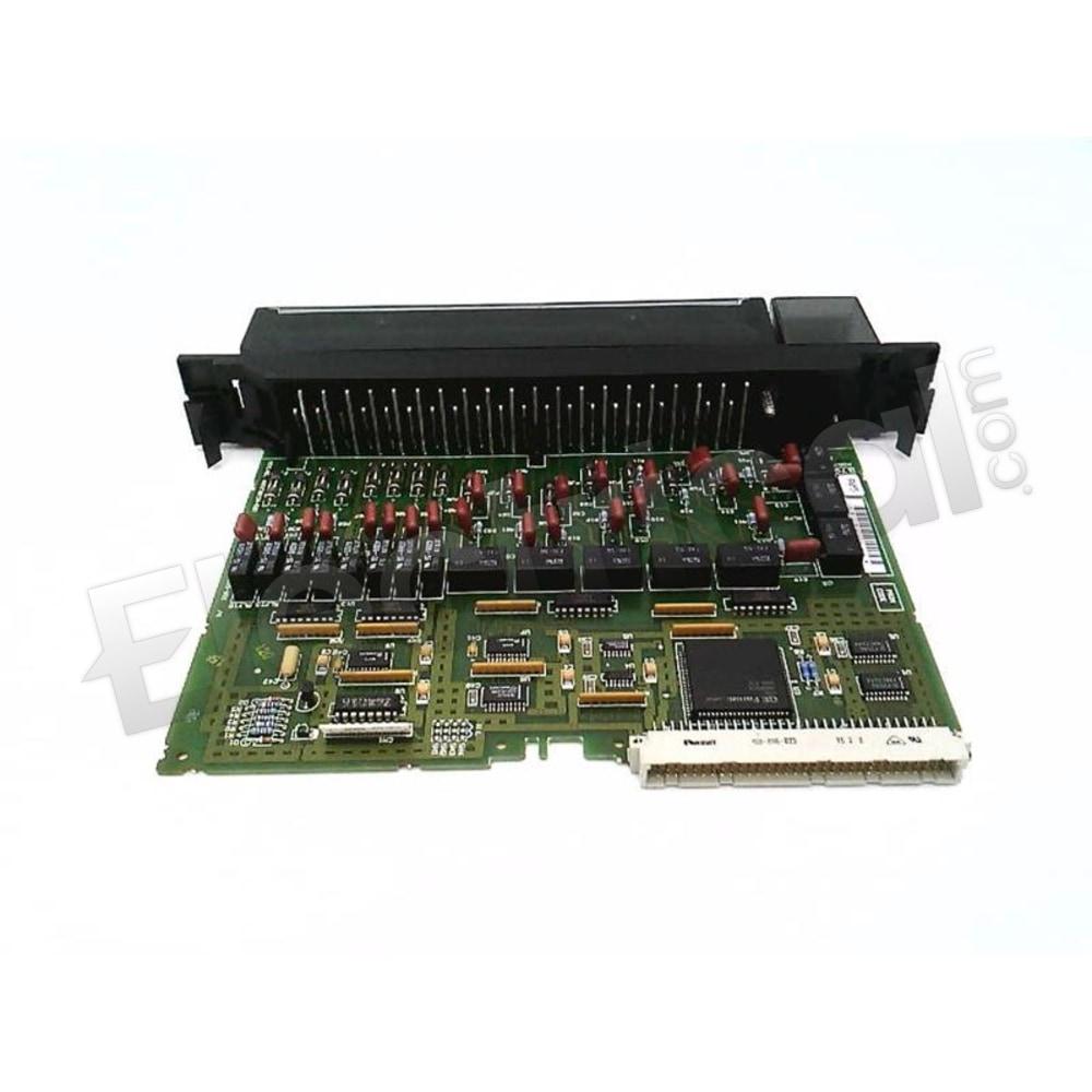 IC697MDL940