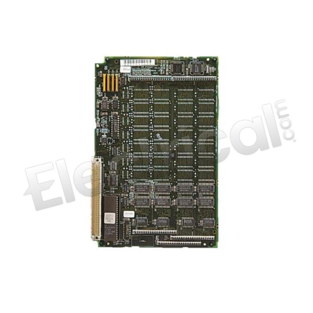 IC697MEM732