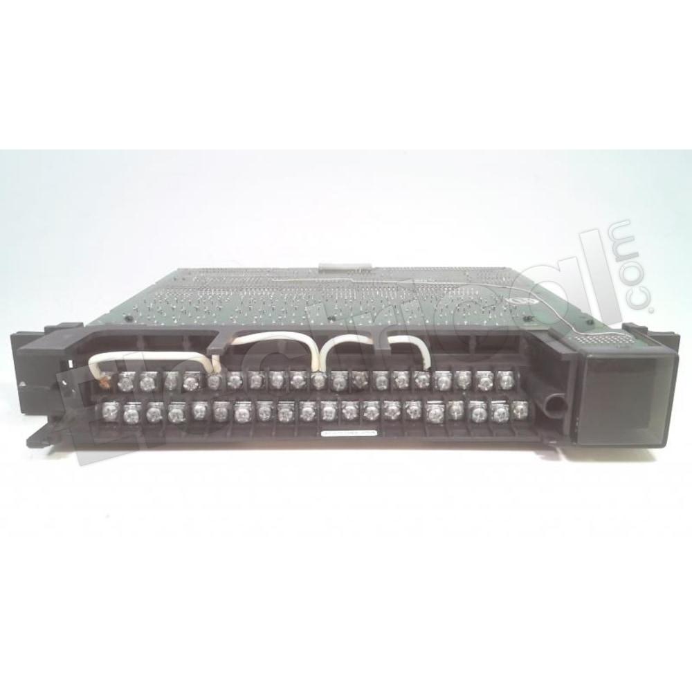 IC697MGL250