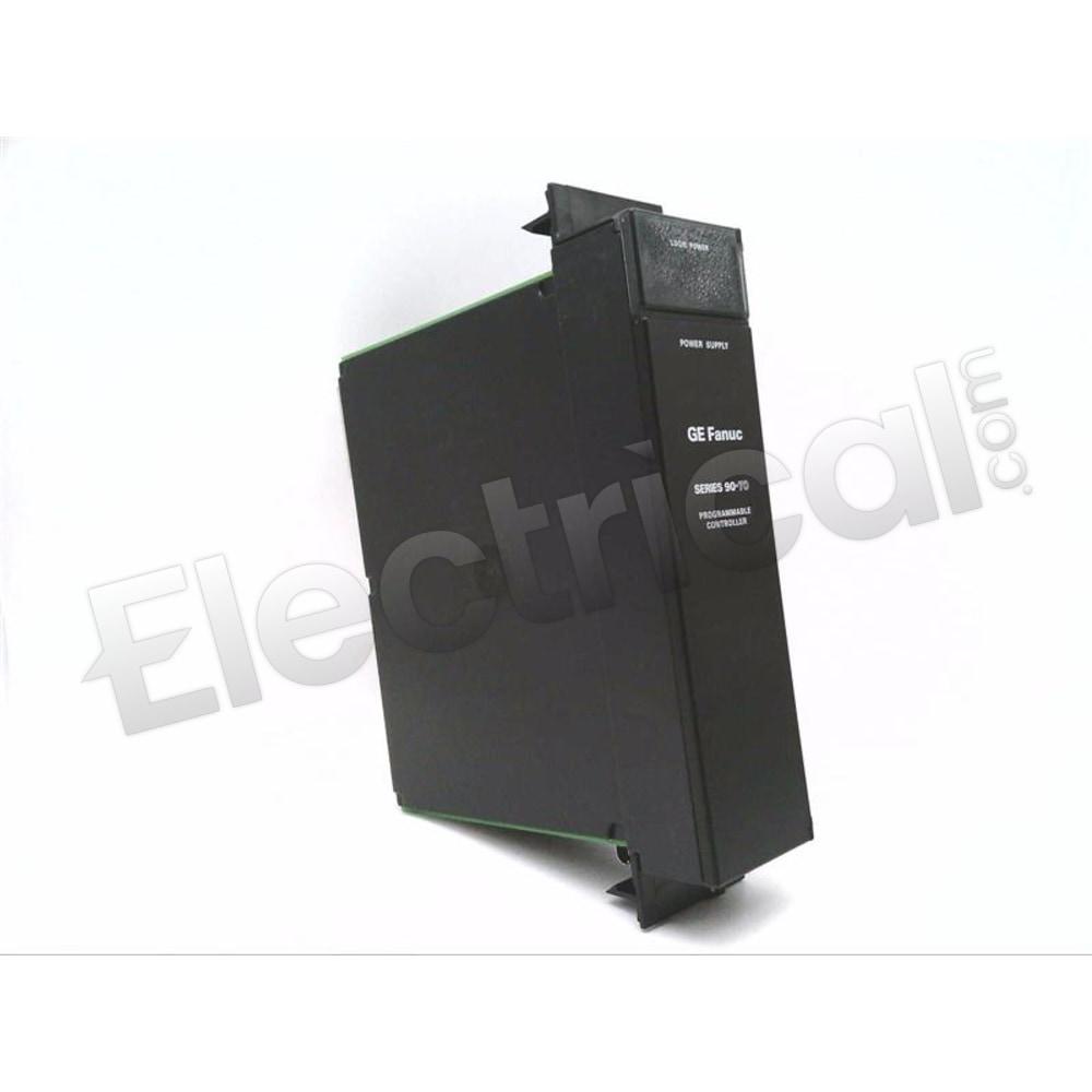 IC697PWR710