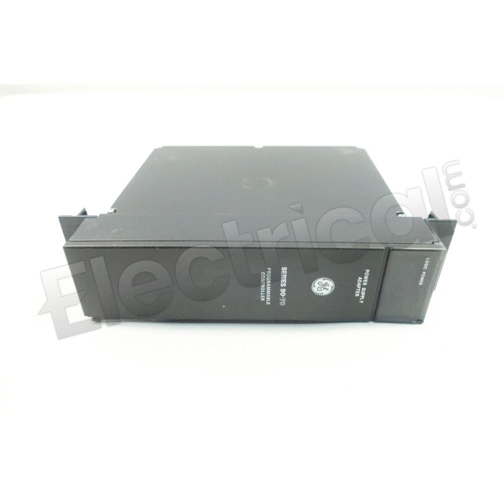IC697PWR711N