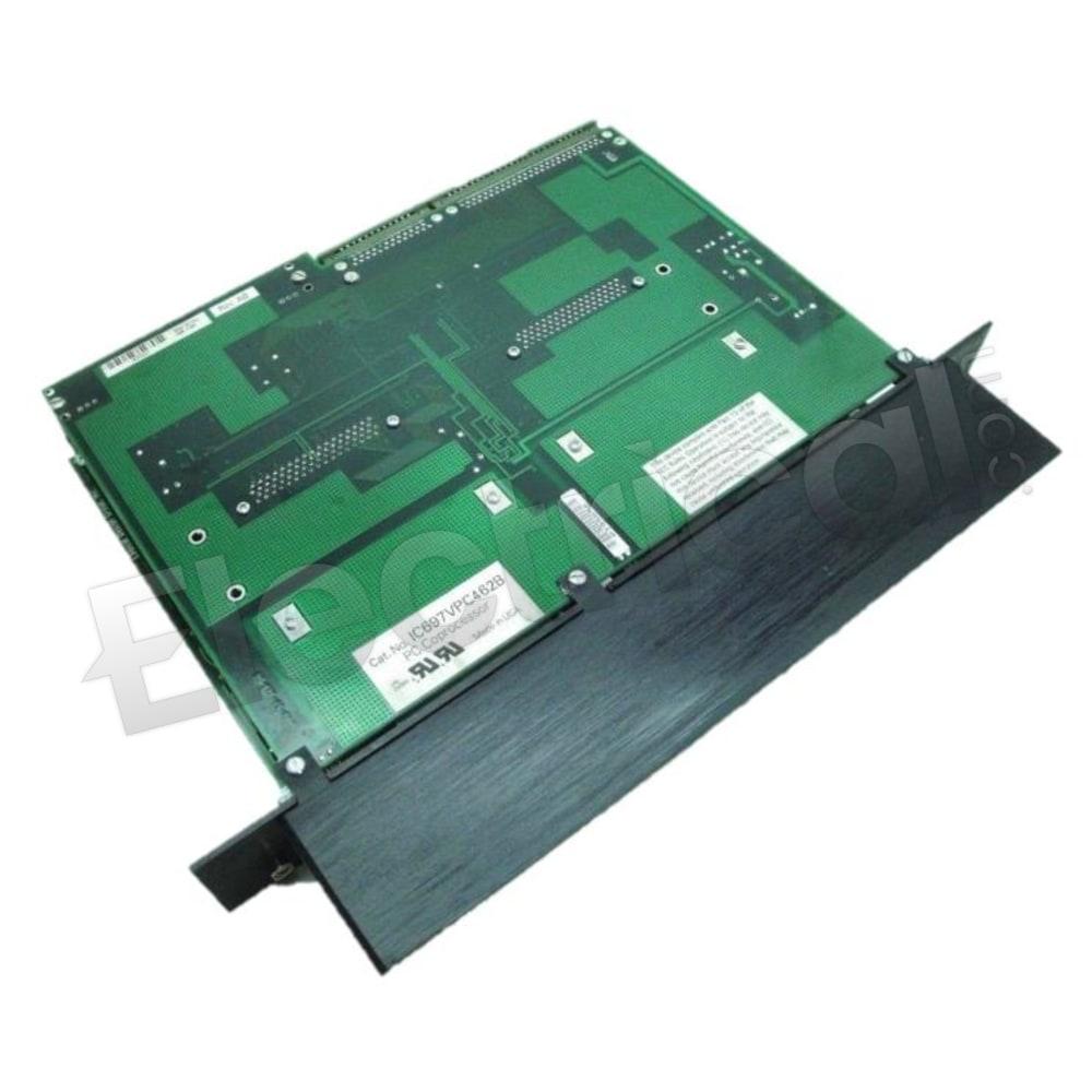 IC697VPC462