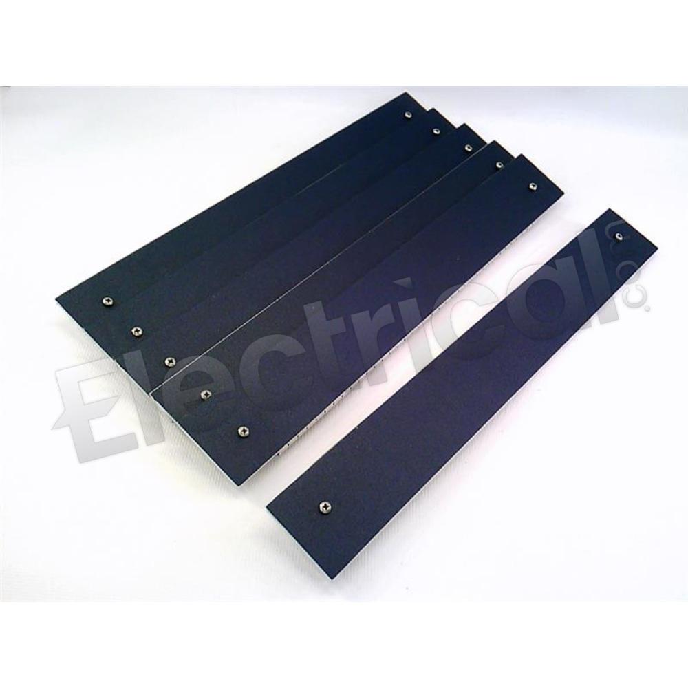 IC698ACC720