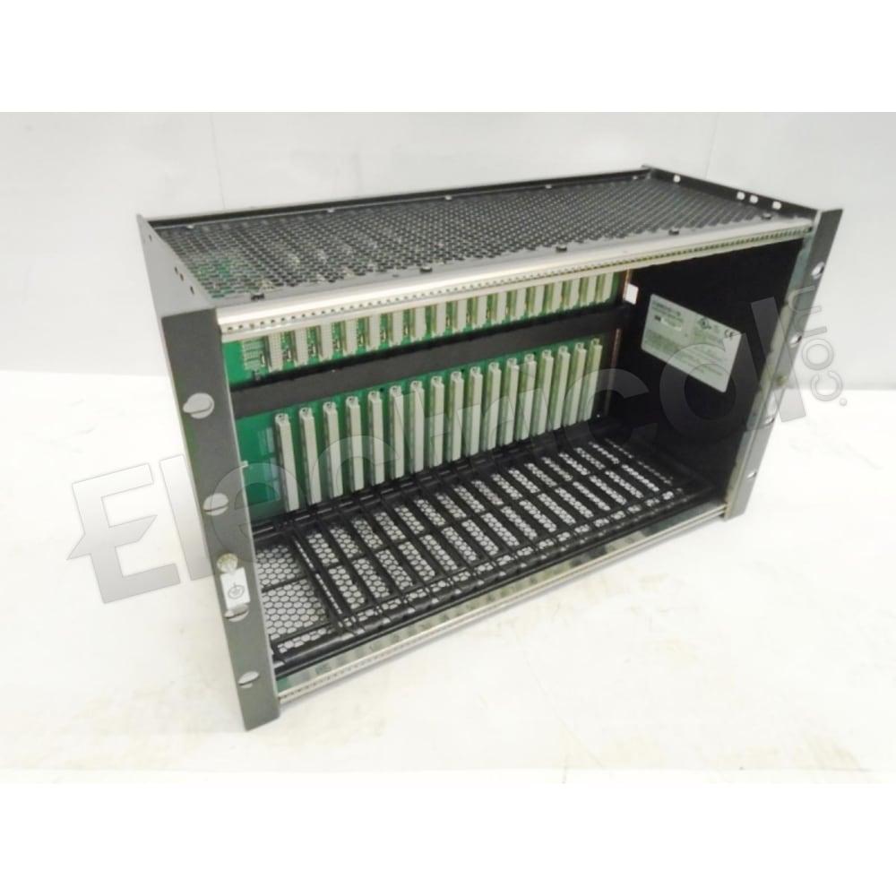 IC698CHS117