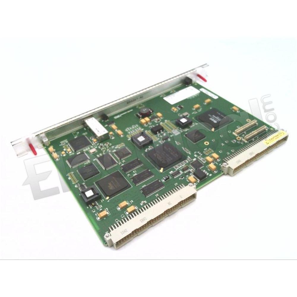 IC698CMX016