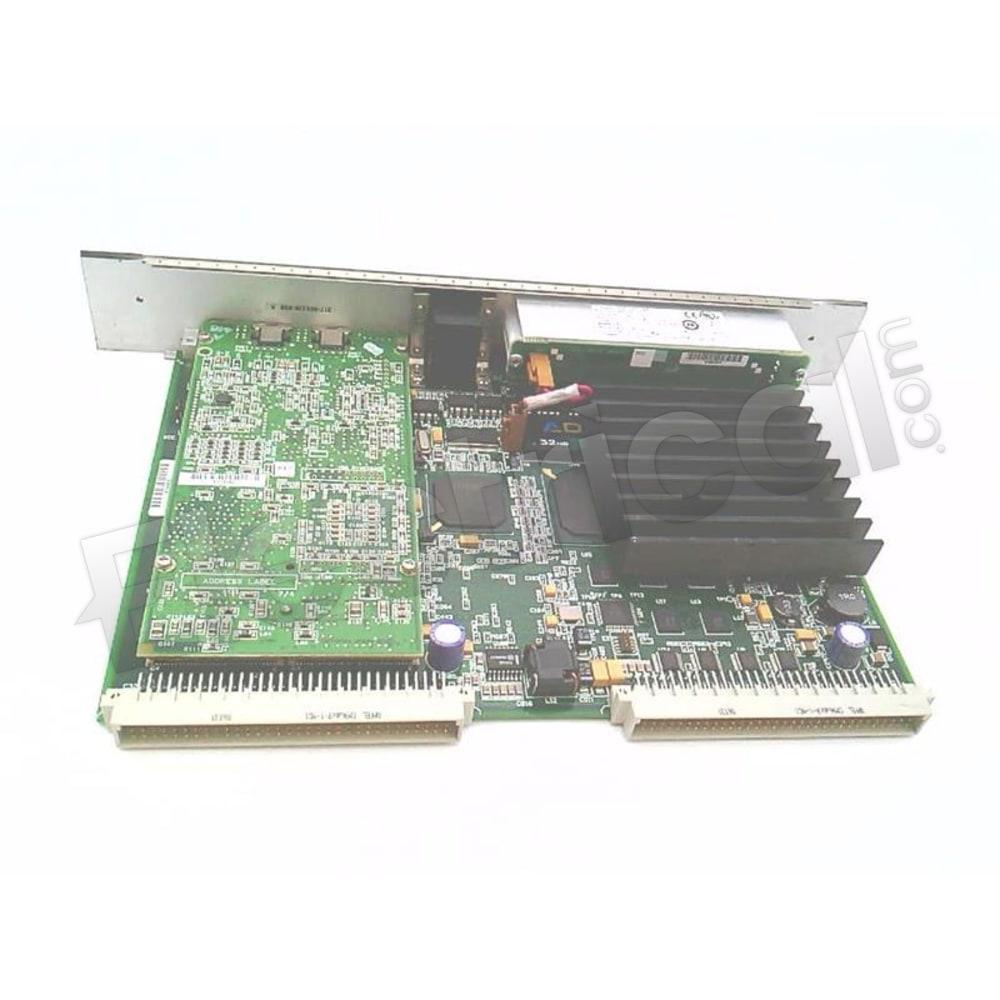 IC698CPE010