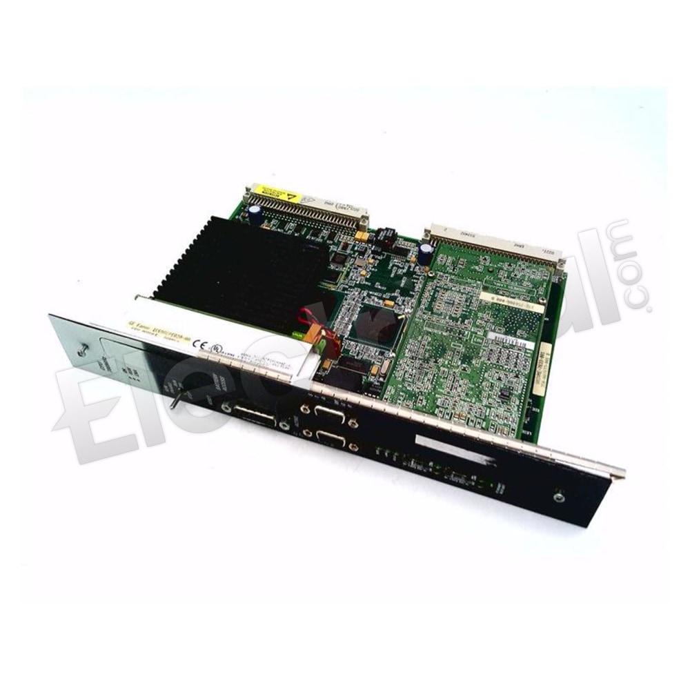 IC698CPE020