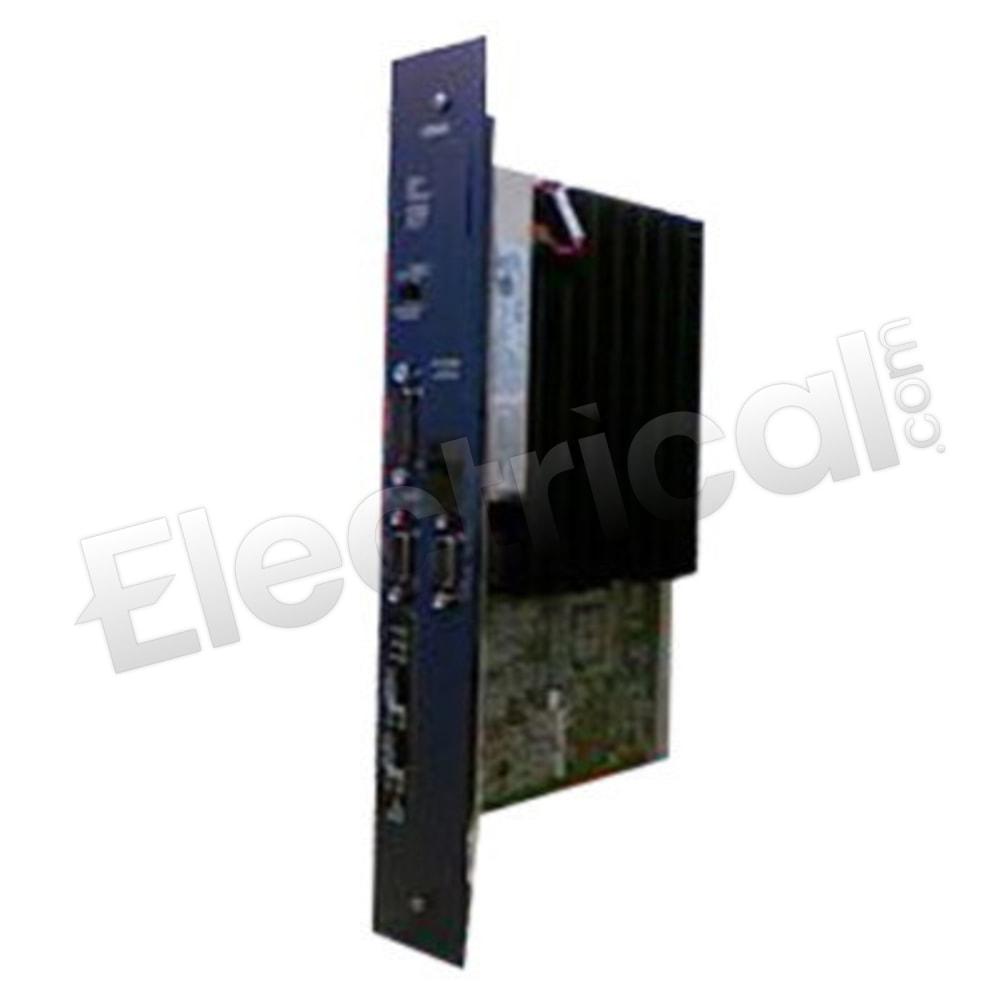 IC698CPE030