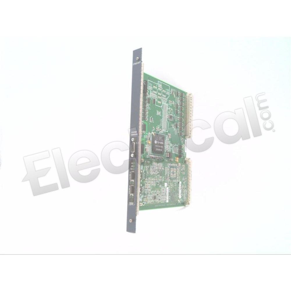 IC698ETM001