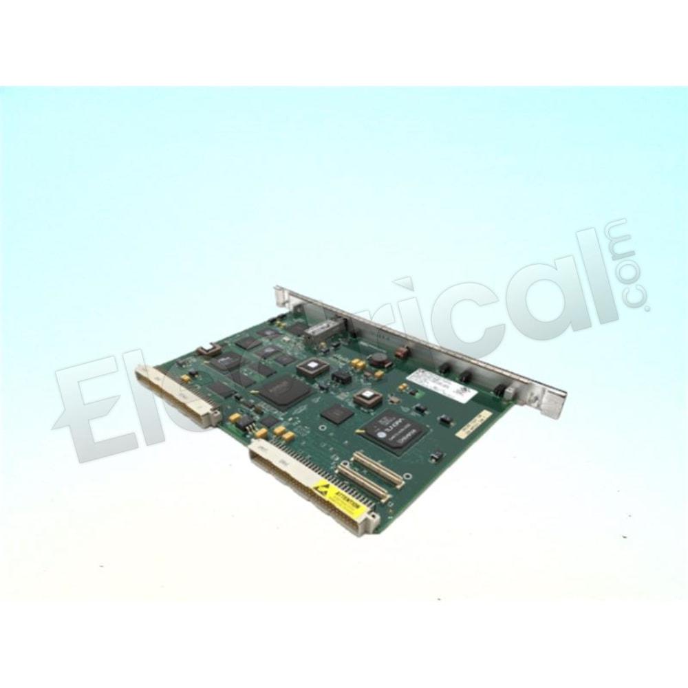 IC698RMX016