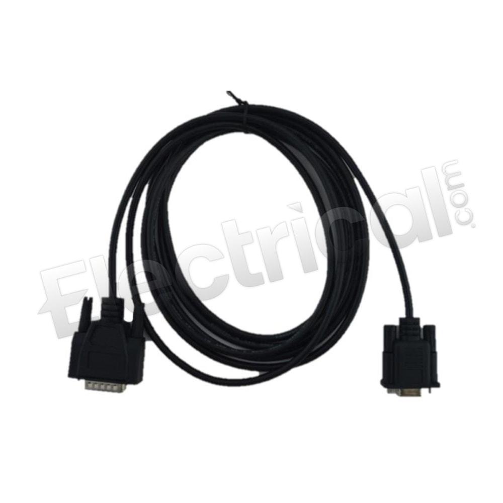 IC752BCL101