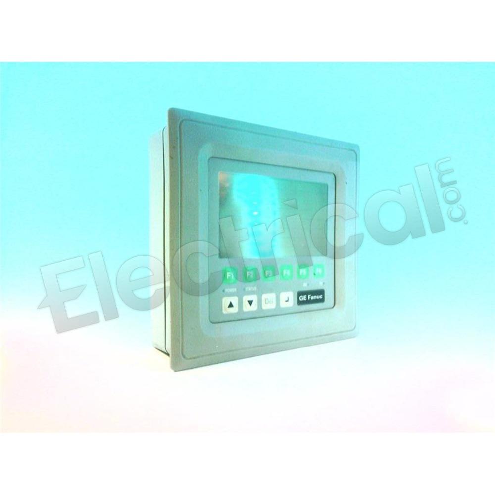 IC752BDT000