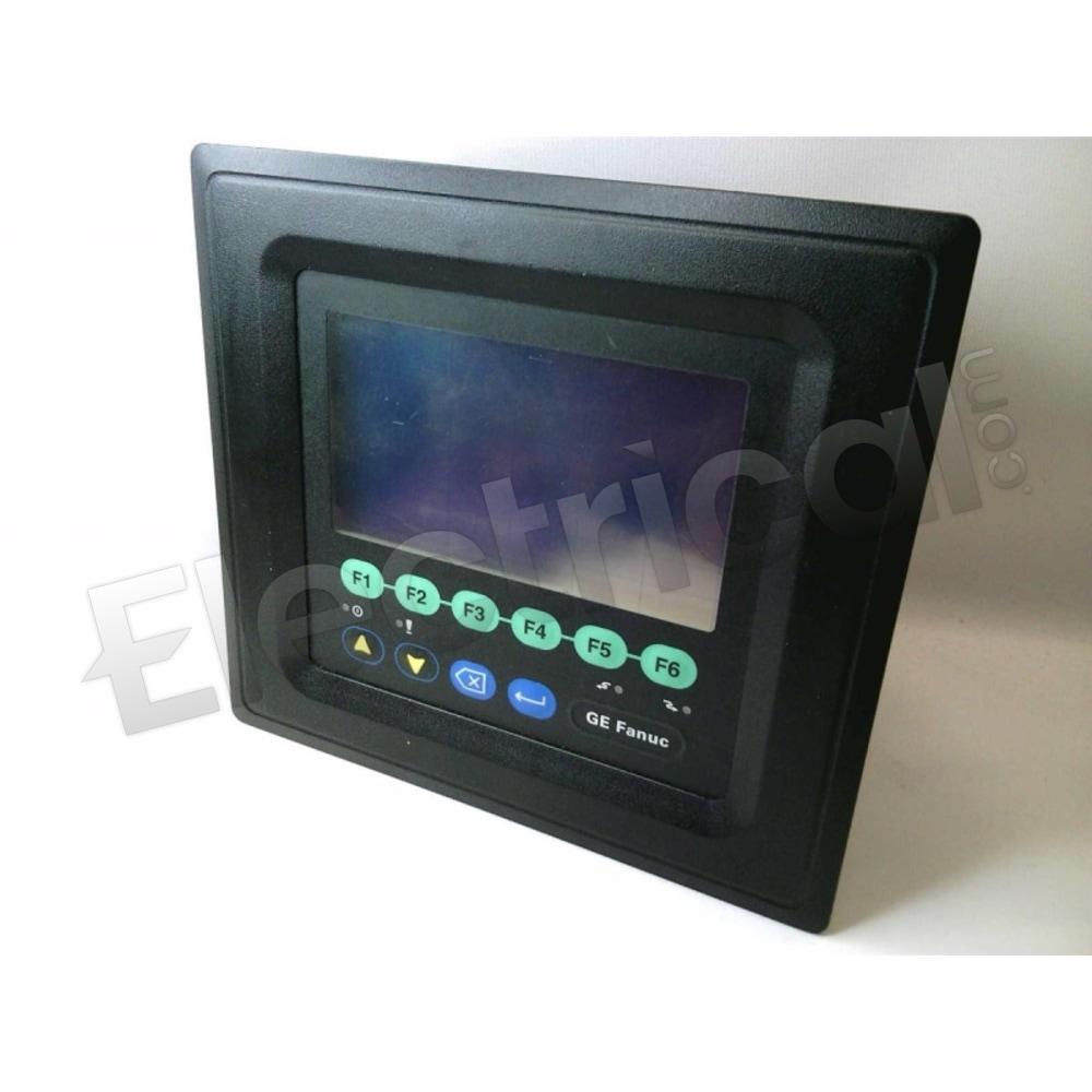 IC752BDT100