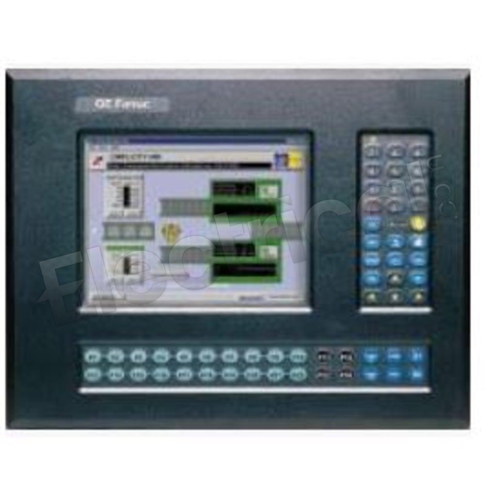 IC752BTS450
