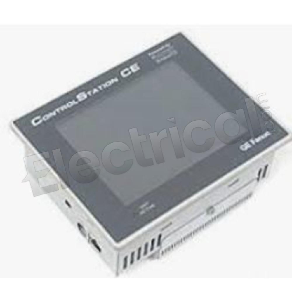 IC752CCS049
