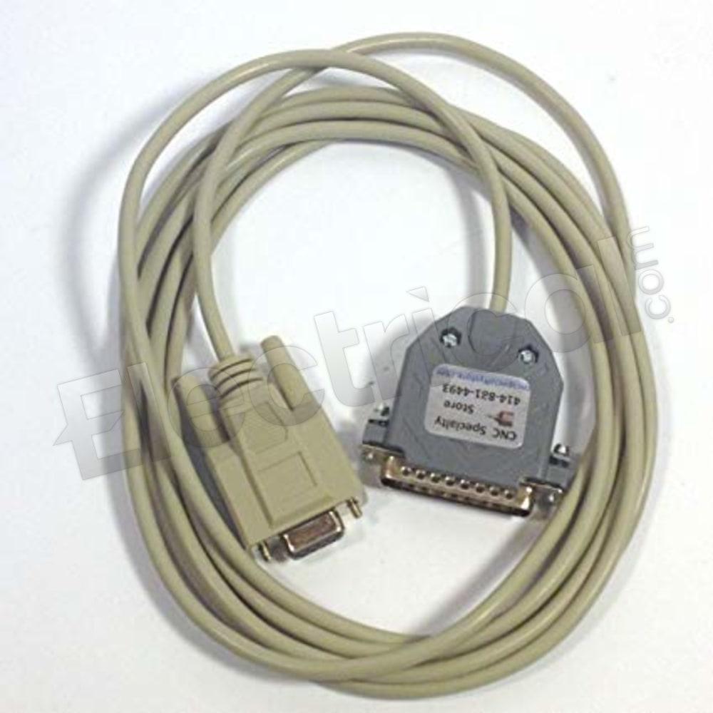 IC752CGE201