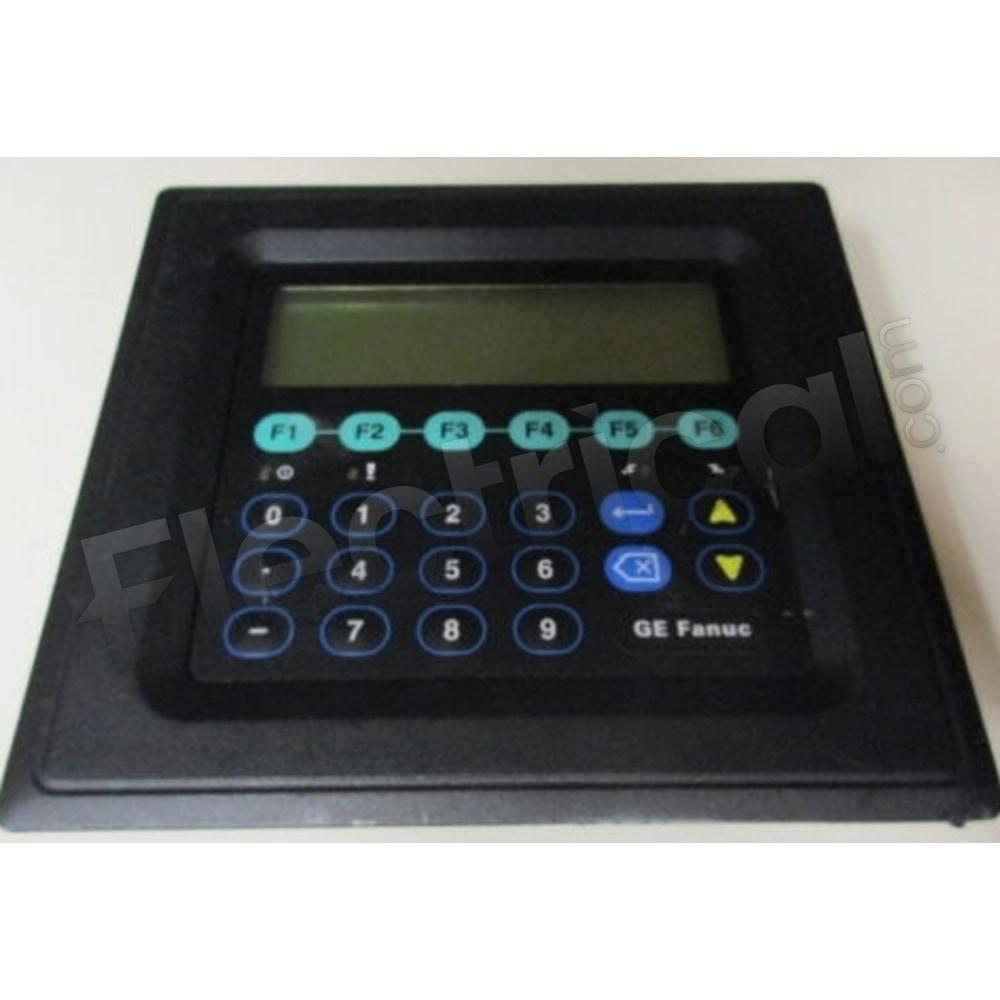 IC752DFT000