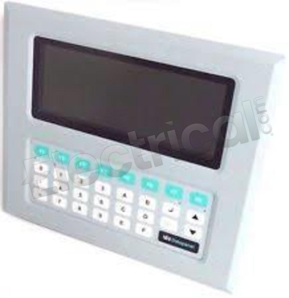 IC752DPH000