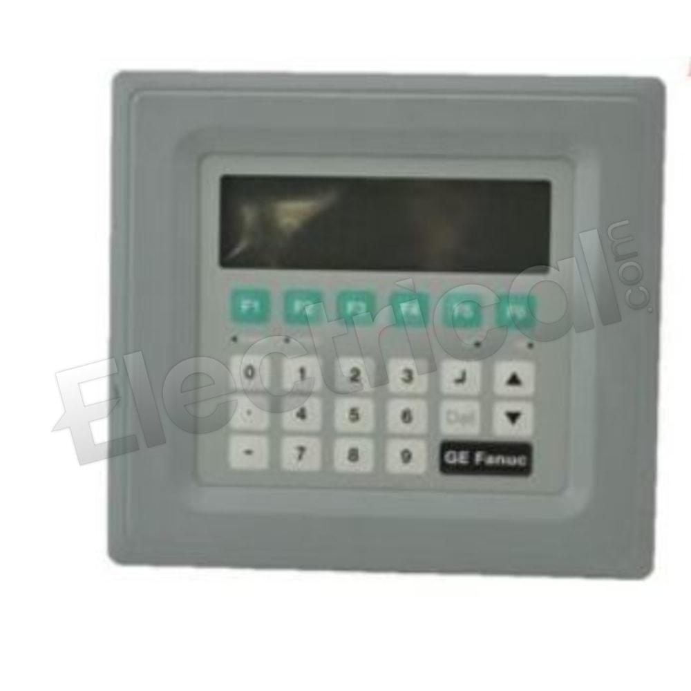 IC752DPJ003