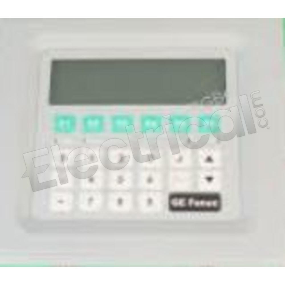 IC752DPK000