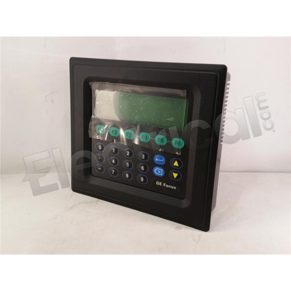 IC752DSX000