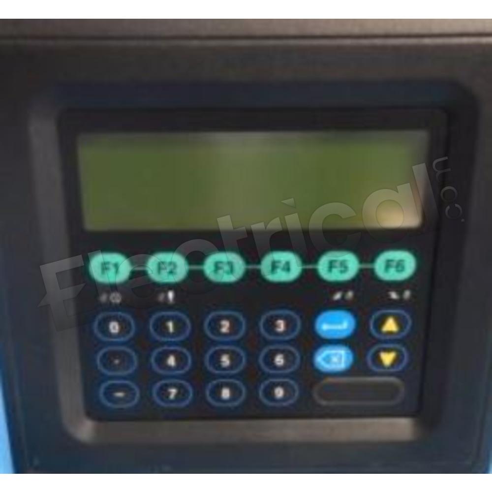 IC752DVT150