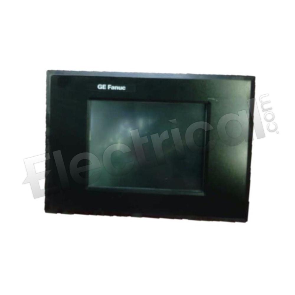 IC752ECD450