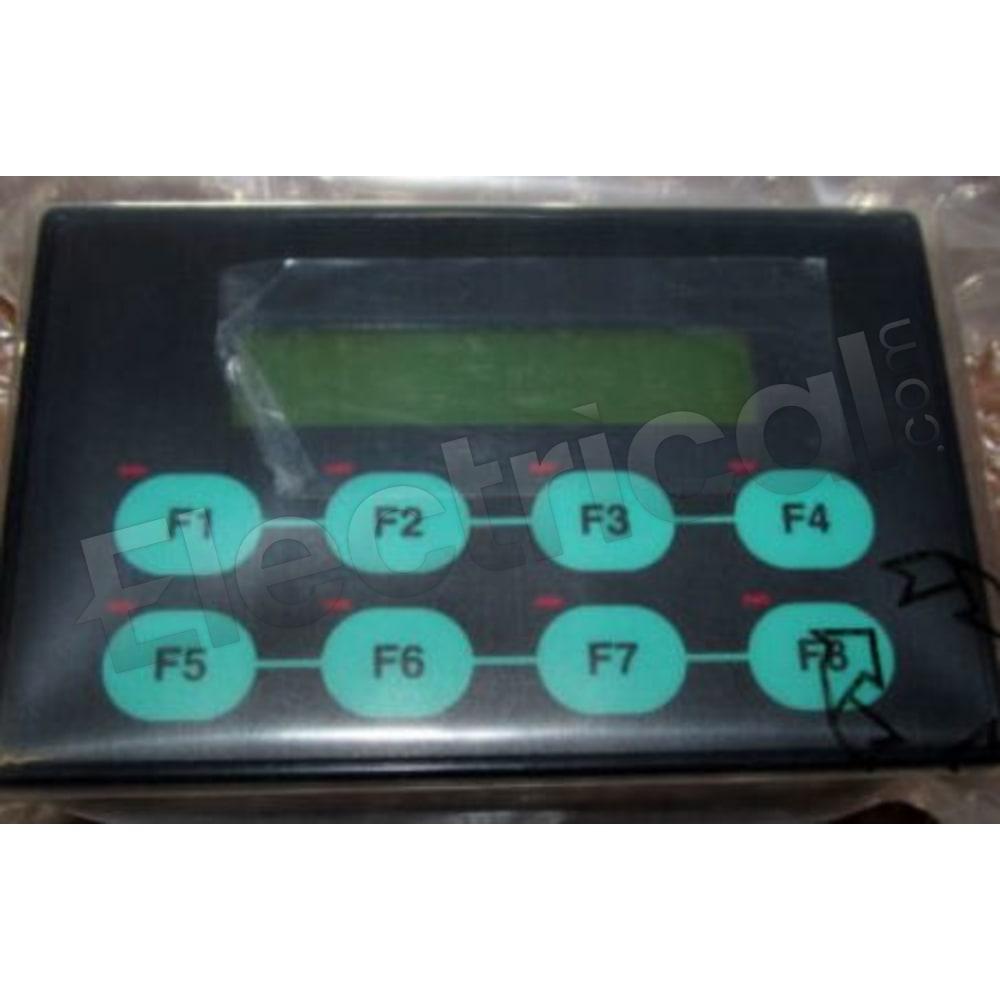 IC752QPT012-24