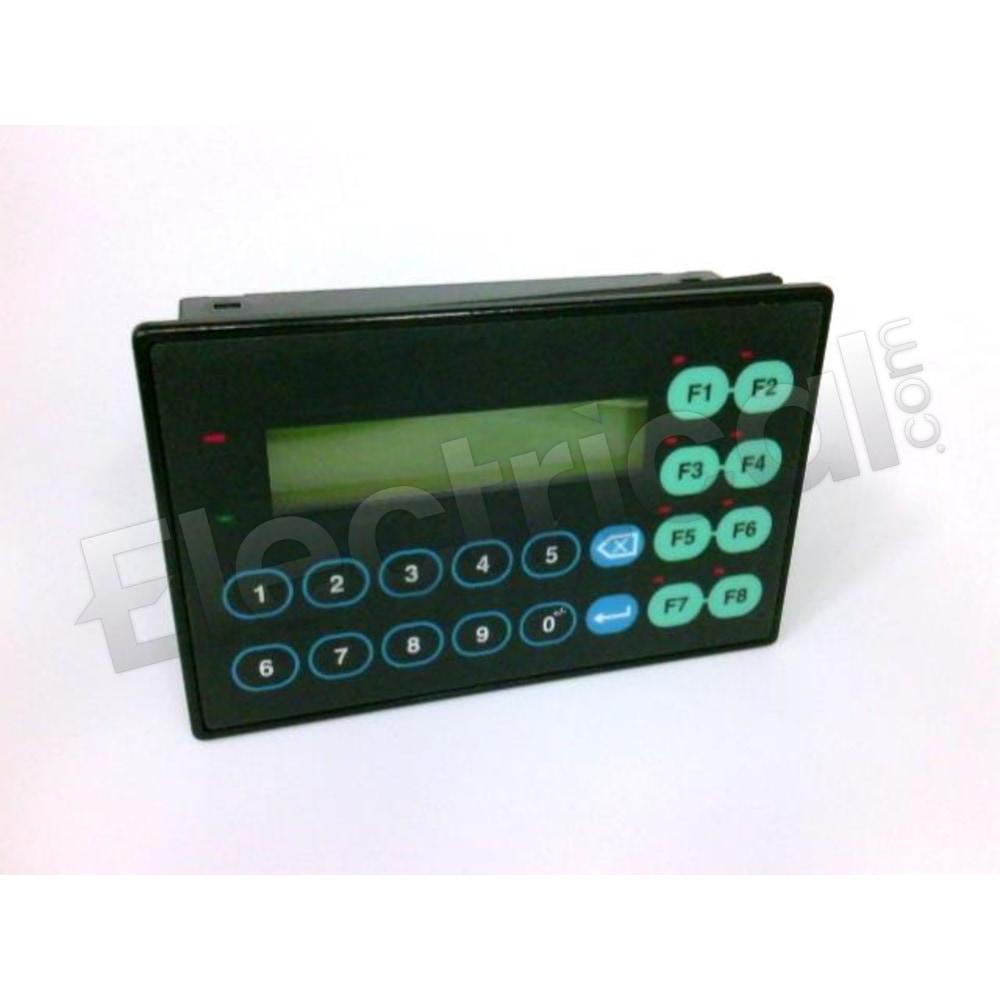 IC752QPT018-24
