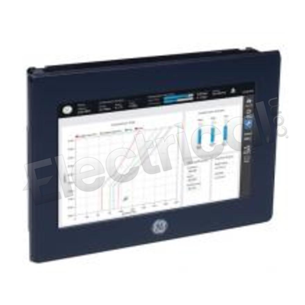 IC752QPT120