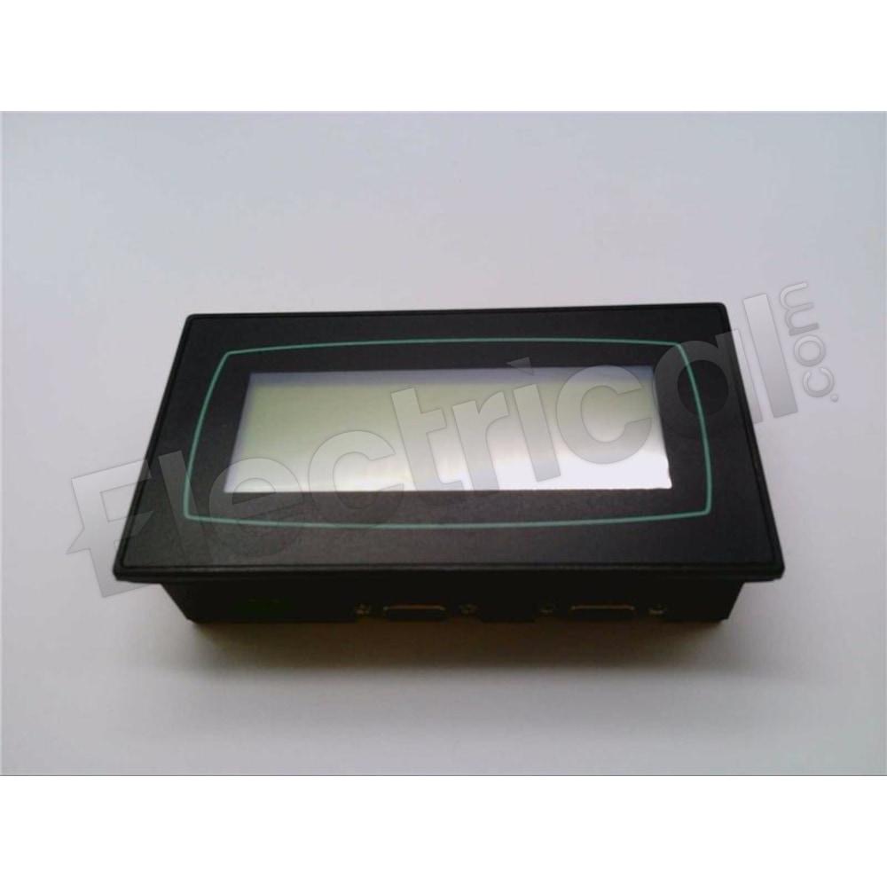 IC752QPT230