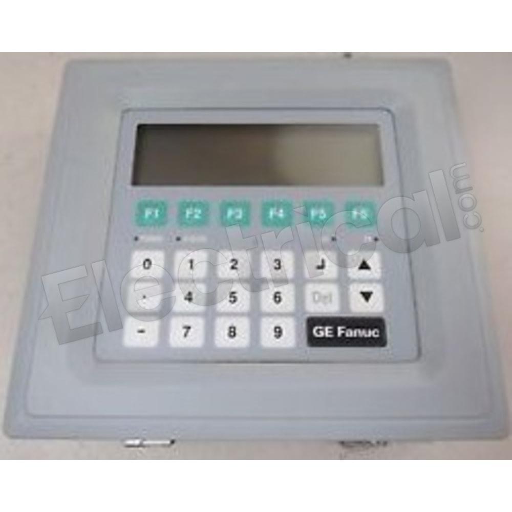 IC752SKT000