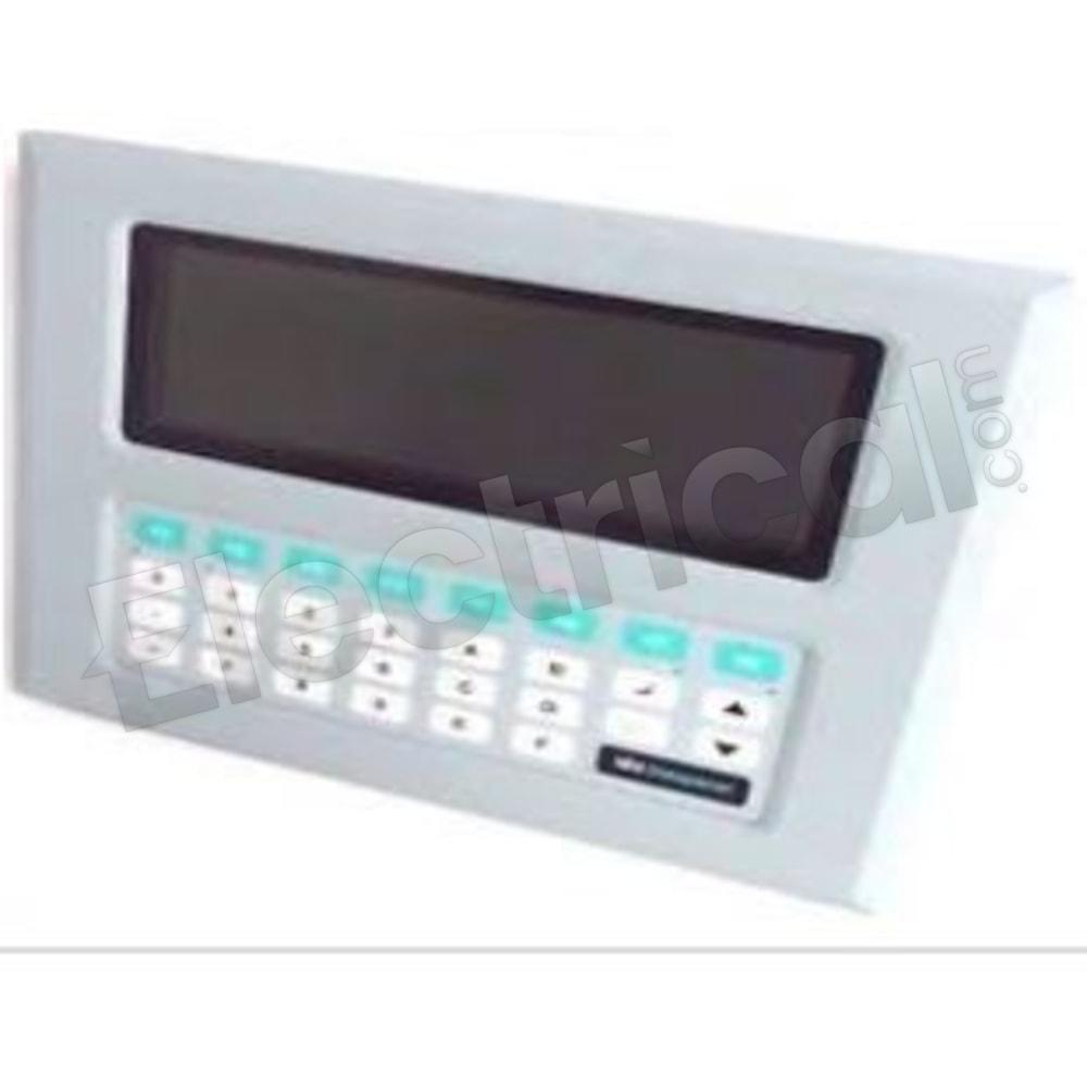 IC752SKT003