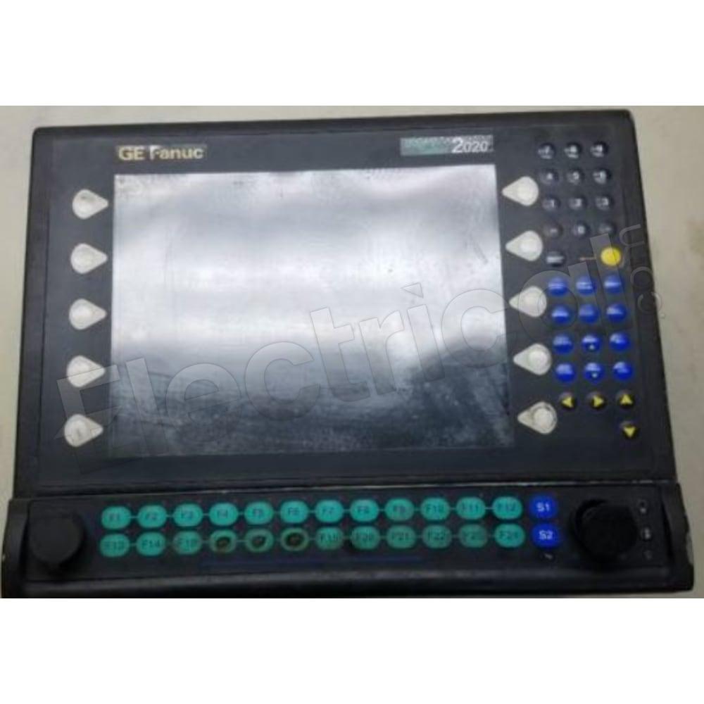 IC752SPL006