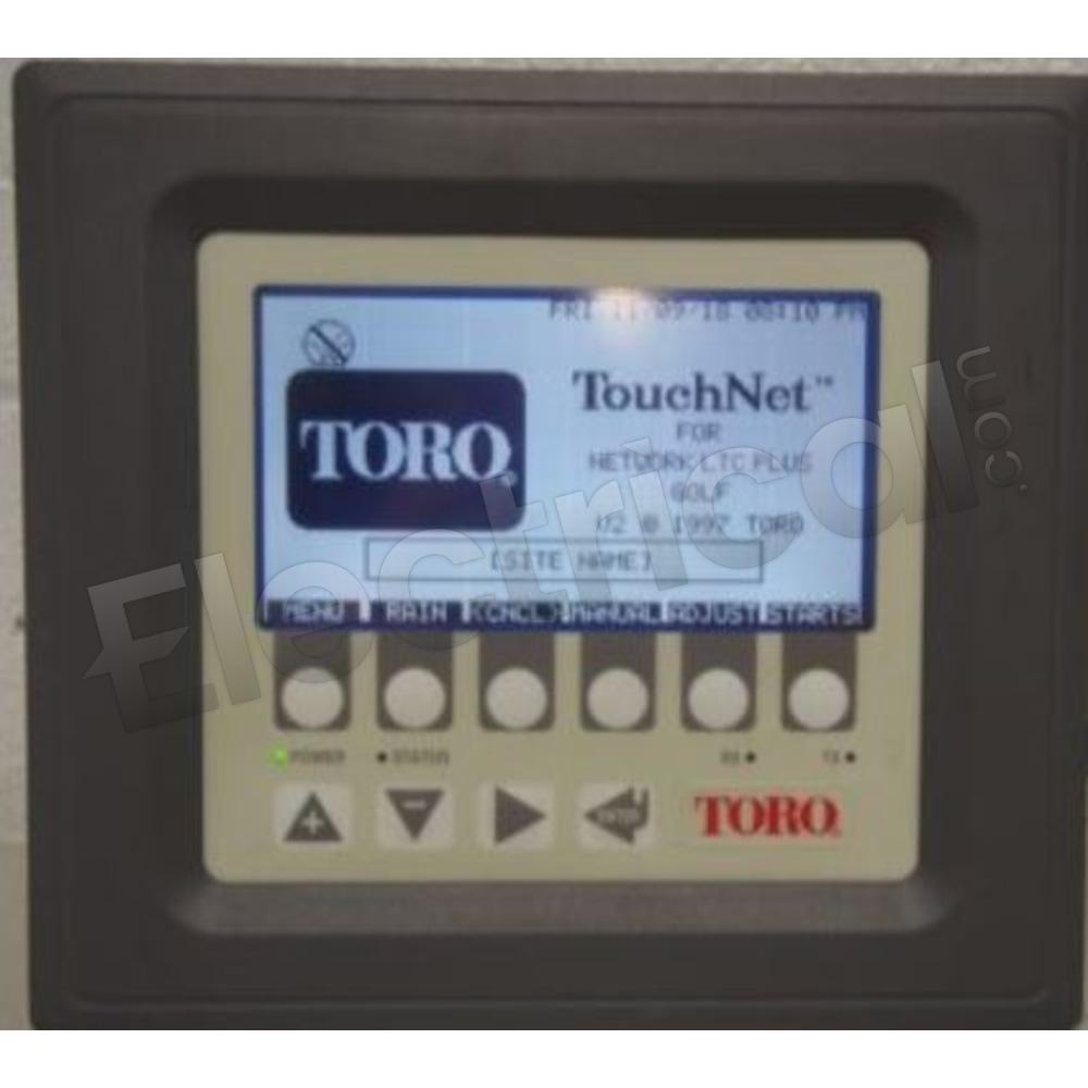 IC752SPL009
