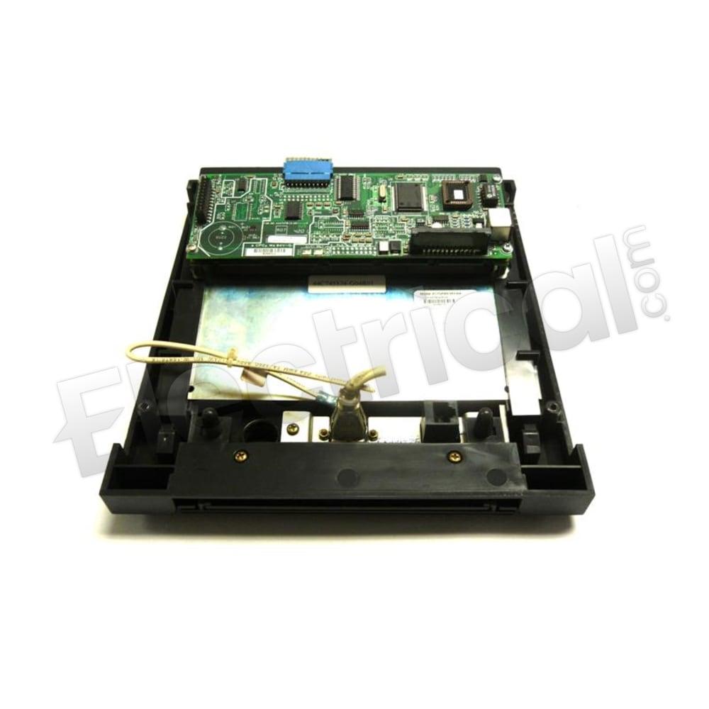 IC752SPL011