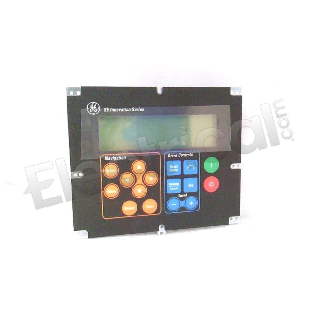 IC752SPL011BA