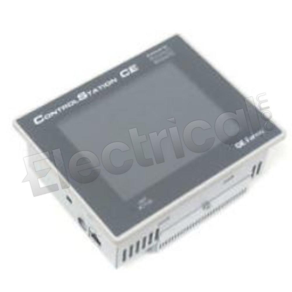 IC752VCS008