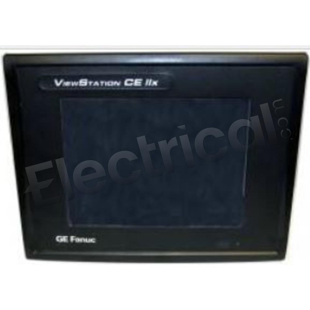 IC752VDK048