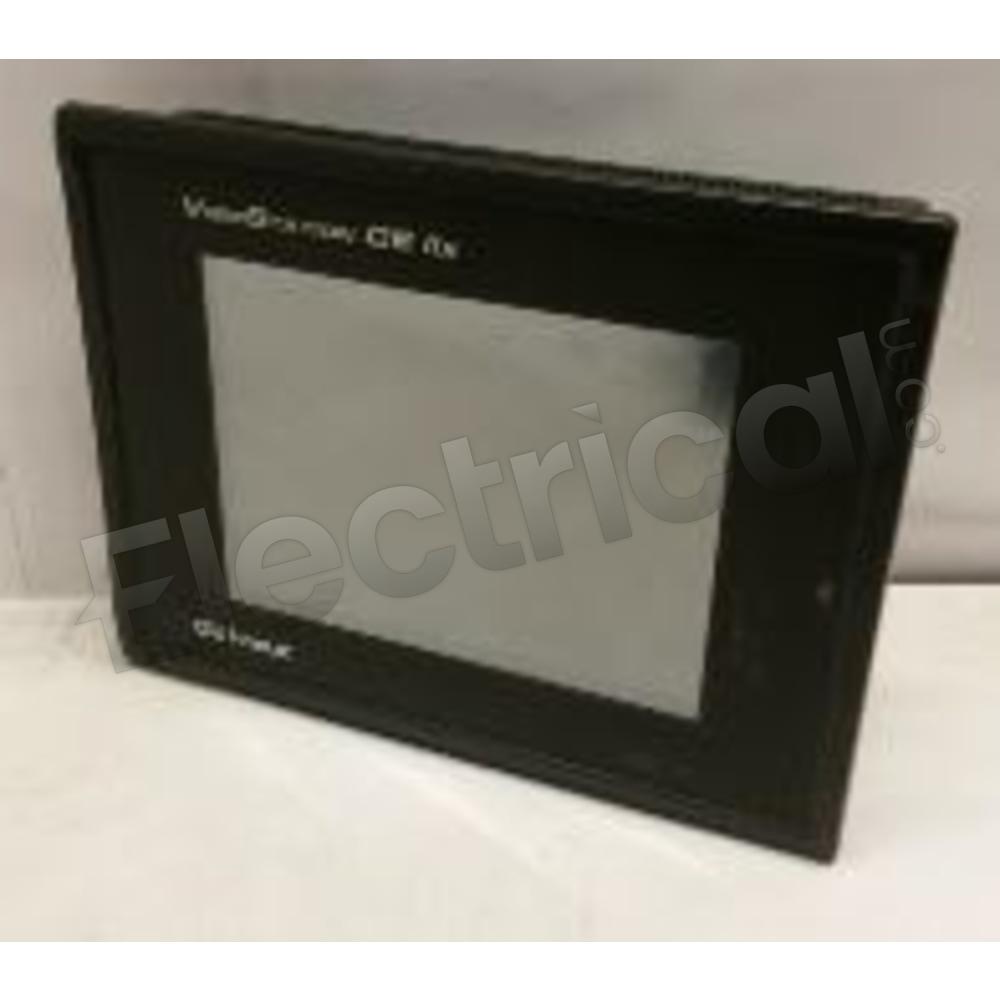 IC752VDS048