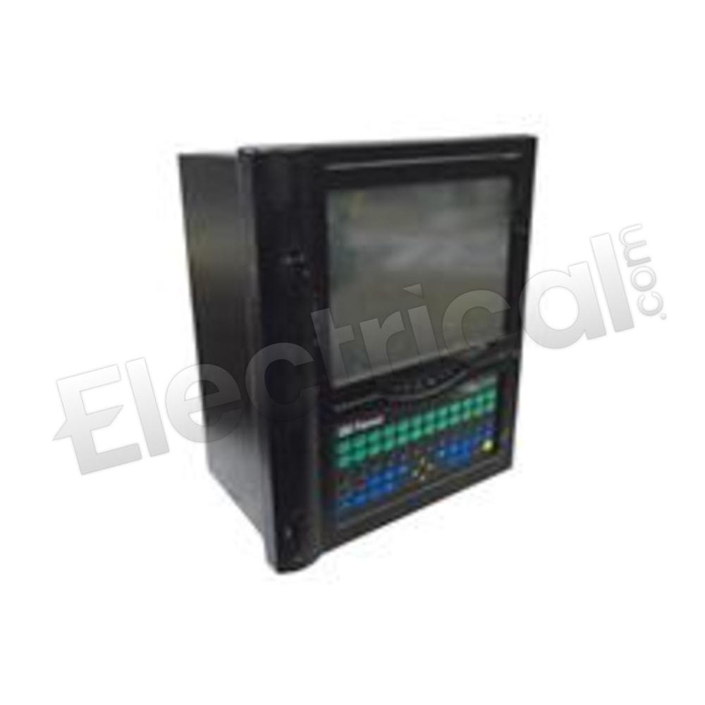 IC752WBB202