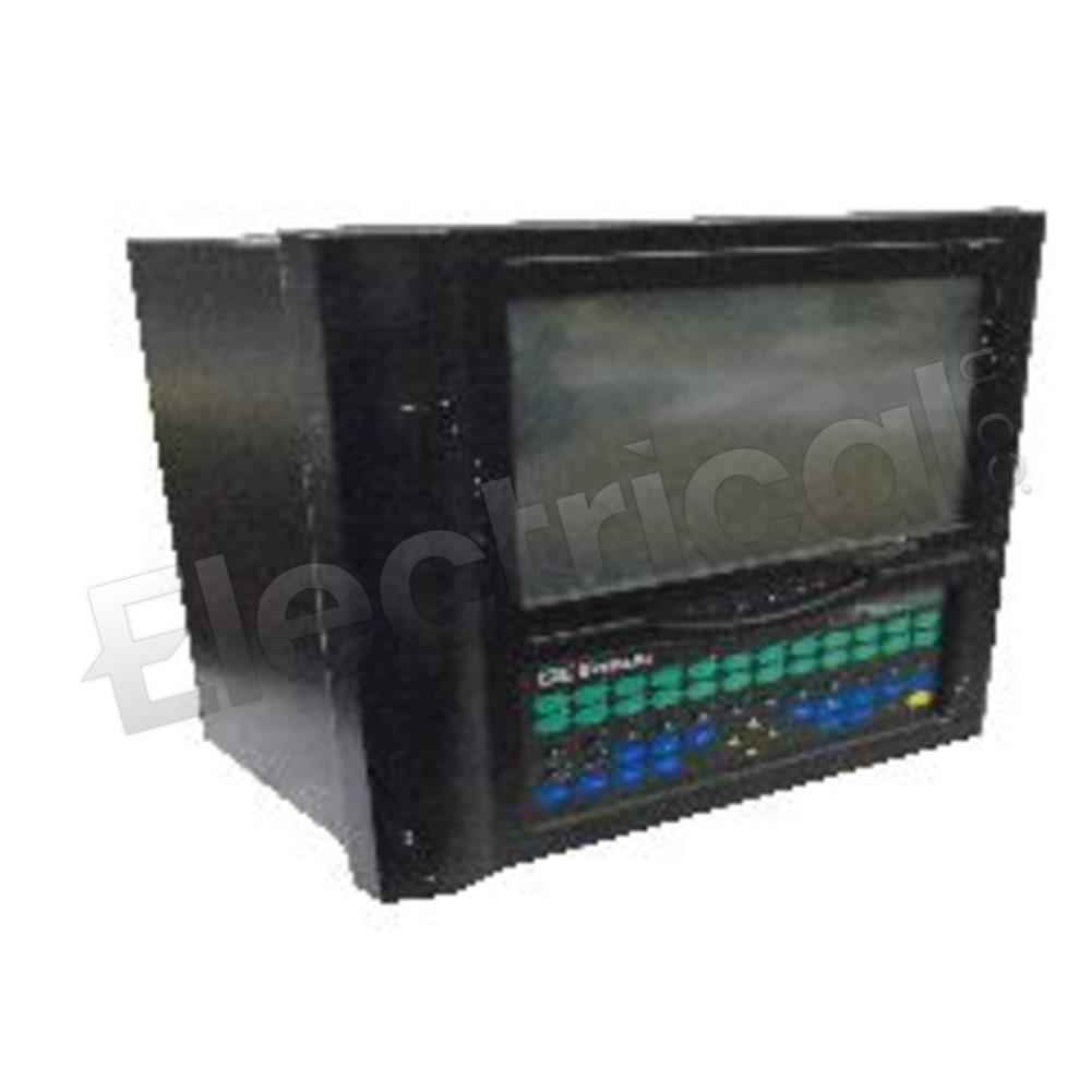 IC752WBB203