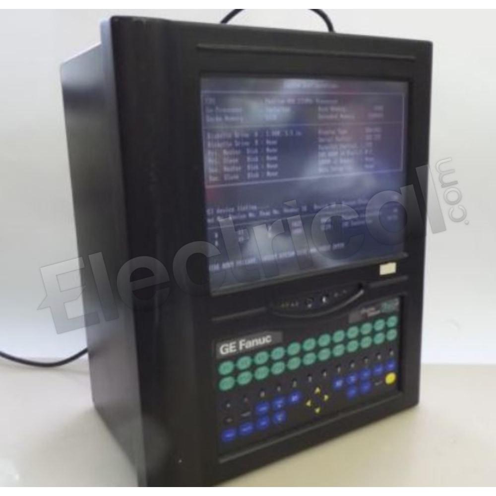 IC752WBB252