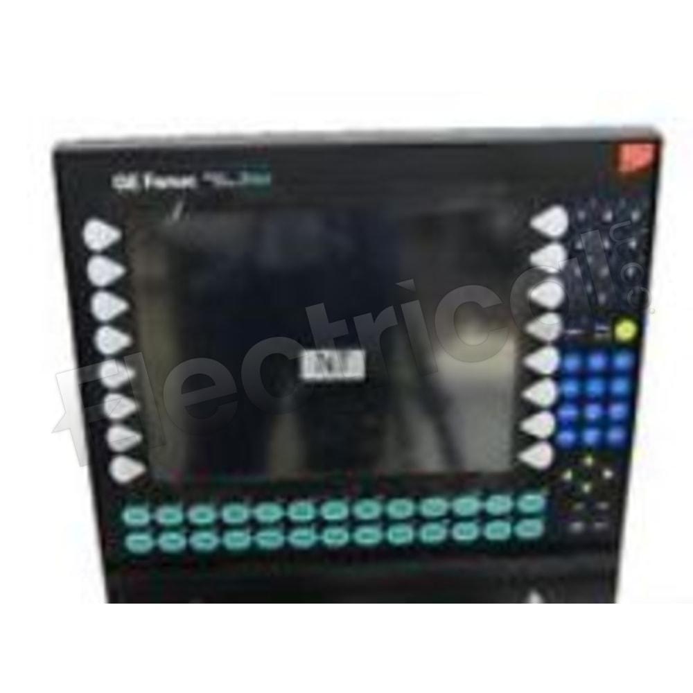 IC752WFB205